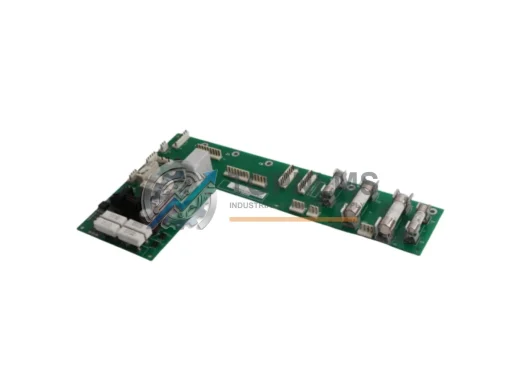 ABB CMRB-11C-3AUA0000054682 industrial automation spare part