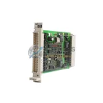 HIMA F6217 I/O Module detail image 2