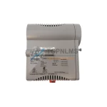 Honeywell MC-ELMMS1 DCS Module detail image 2
