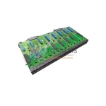 Emerson KJ4001X1-BE1 I/O Module product image