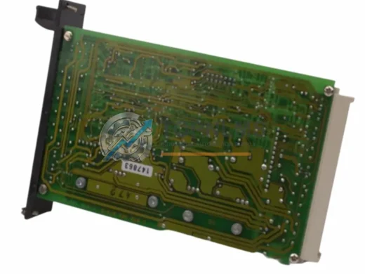 VAT Group AG PM-6 810-49867 650PM-24CG-ADK3/0431 industrial automation spare part