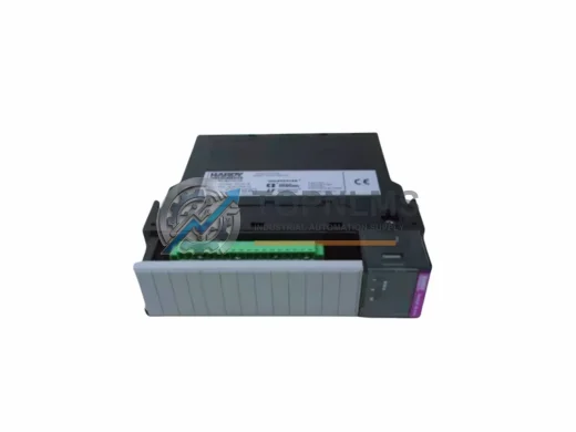 HARDY HI 1756-2WS industrial automation spare part