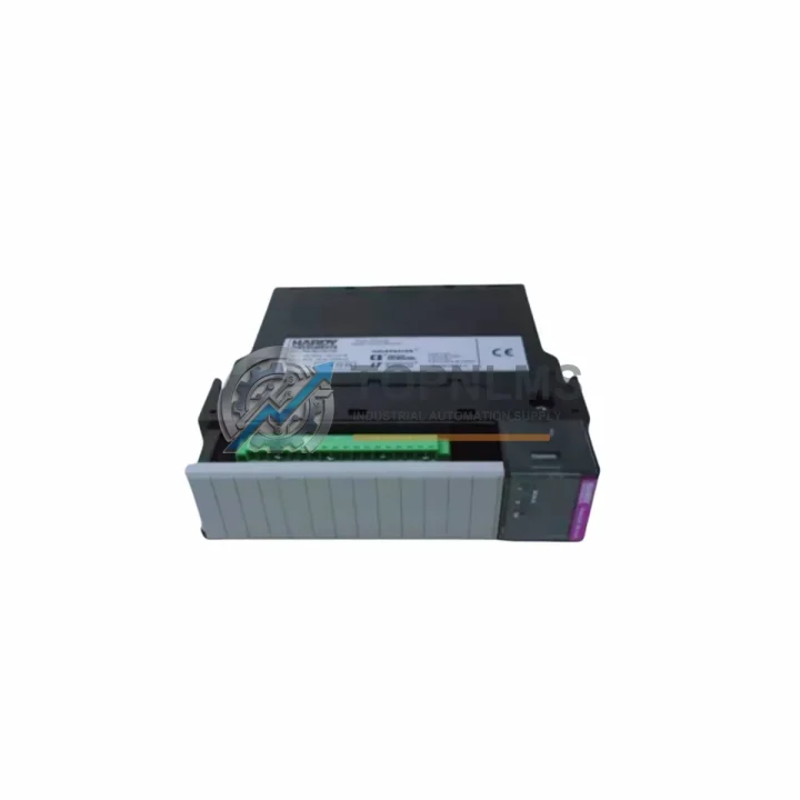 HARDY HI 1756-2WS PLC product image