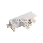 Schneider Electric 990NAD23000 Communication Module detail image 2