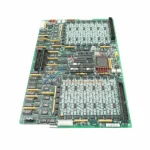GE DS200TCDAH1BHD I/O Module detail image 2