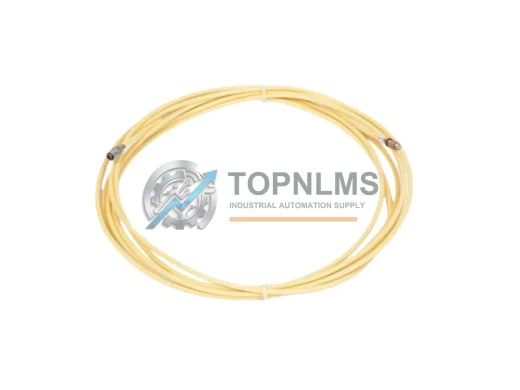 Bently Nevada 21747-080-01 industrial automation spare part