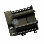Siemens 6ES7212-1AB23-0XB0 PLC detail image 4