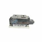Infineon Technologies TT210N14KOF Power Electronics detail image 2