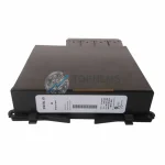 GE UR 6DH I/O Module detail image 4