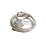 HIMA Z7128 Cable & Connector detail image 2