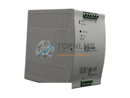 XP Power DNR240PS24-I industrial automation spare part