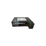 GE IC695CRH039 PLC product image