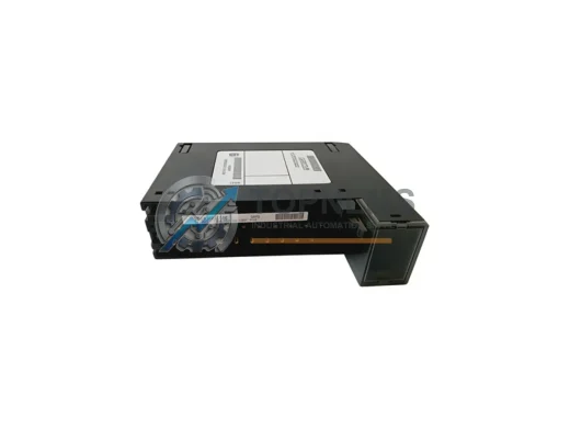 GE IC695CRH039 industrial automation spare part