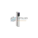 Schneider Electric 490NRP95400 I/O Module detail image 2