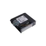 Fanuc IC693MDL645 I/O Module detail image 4