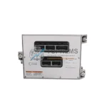 Woodward 8237-1104 Control Board product image