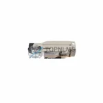 Siemens 6GK1901-1BB10-2AE0 Communication Module detail image 3
