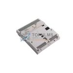 Schneider Electric 170ADI35000 I/O Module detail image 2