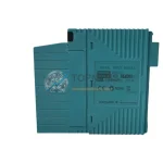 Yokogawa NFDV151-P10 S2 I/O Module detail image 2