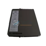 ICS Triplex T3411 I/O Module detail image 2