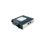 GE IC695CDEM002 Communication Module detail image 3