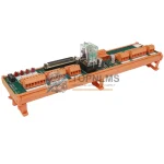 Allen-Bradley 1746-HT I/O Module detail image 3
