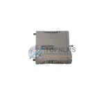 Honeywell 51454405-175 CC-PDIL51 I/O Module detail image 2