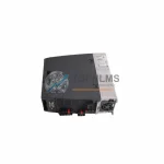 Siemens 6SL3210-1KE18-8UP1 Power Electronics product image