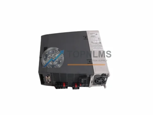 Siemens 6SL3210-1KE18-8UP1 industrial automation spare part