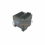 Siemens 6GK5216-0BA00-2AA3 Communication Module detail image 3