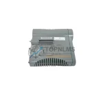 Honeywell CC-PAON01 51410070-176 I/O Module detail image 2