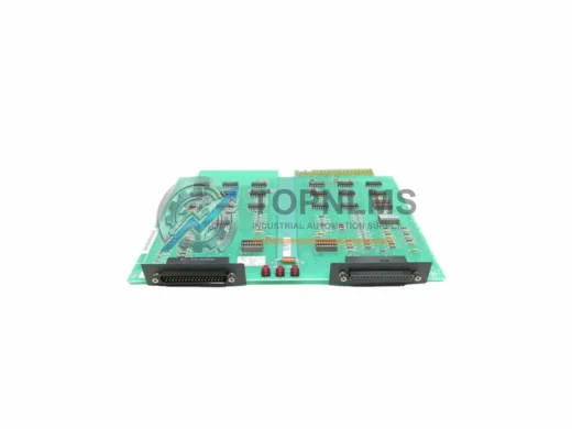 Fanuc FANUC IC600BF800 industrial automation spare part