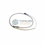 Bently Nevada 330104-00-18-10-02-00 Sensor product image