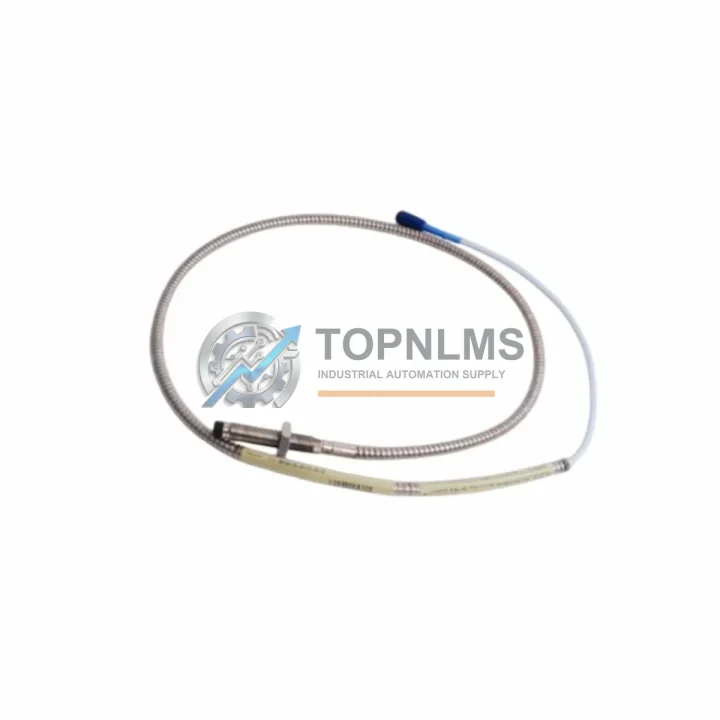 Bently Nevada 330104-00-18-10-02-00 Sensor product image