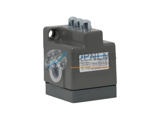 CHINT YBLX-JW2/11Z/3 industrial automation spare part