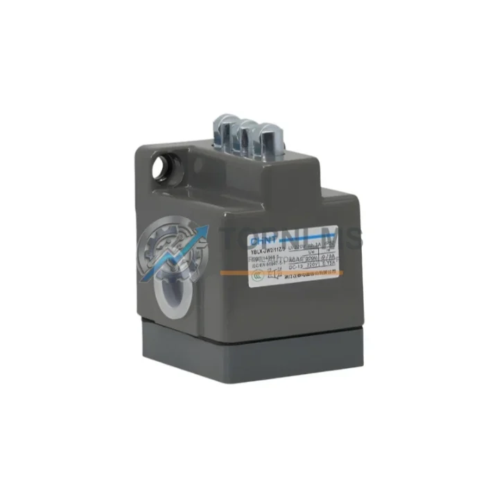 CHINT YBLX-JW2/11Z/3 Electrical Component product image