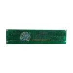 GE 531X189LTBALG1 Control Board detail image 3