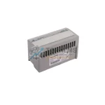 Allen-Bradley 1794-IB16XOB16P I/O Module product image