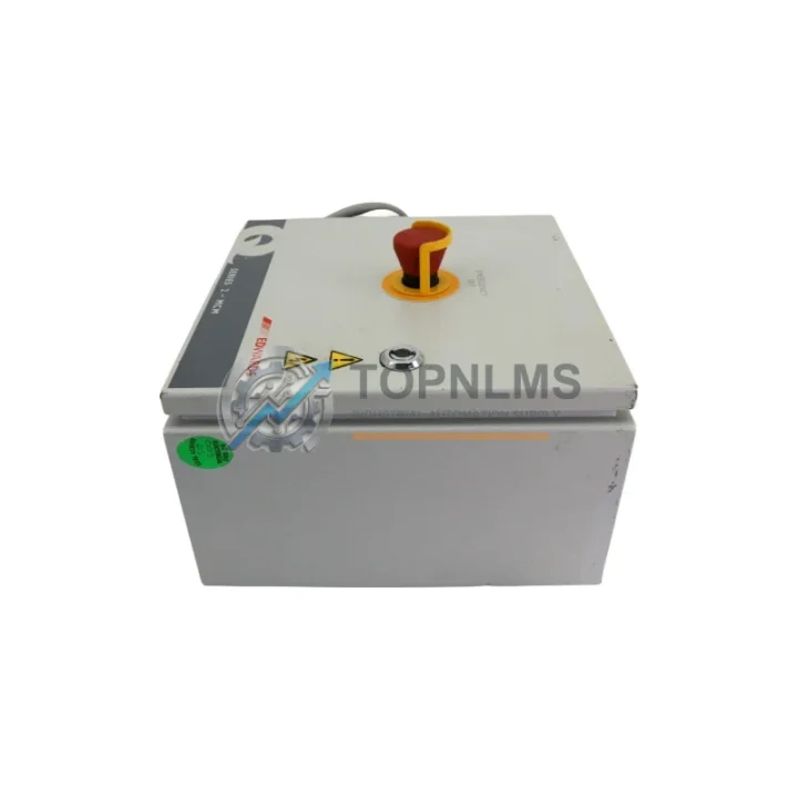 Vicor MP4-76579 Power Supply product image