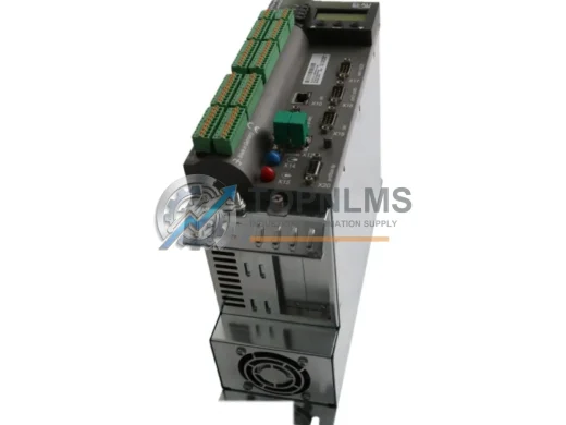 Schneider Electric VCA07AAAA0AA00 industrial automation spare part