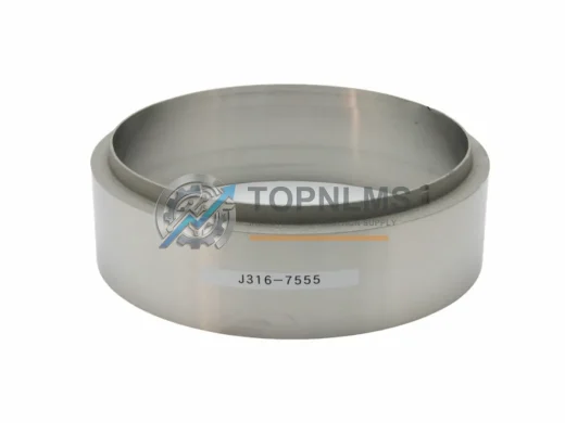 NOVELLUS 04-732063-01 industrial automation spare part