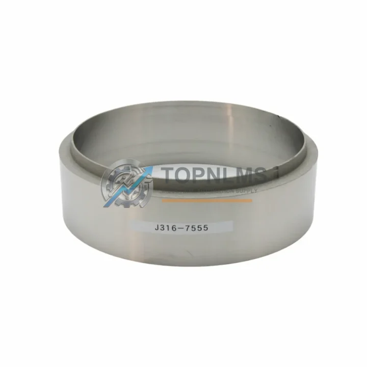 NOVELLUS 04-732063-01 Process Equipment Parts product image