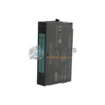 Siemens 6ES7138-4DA04-0AB0 PLC product image