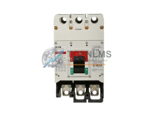 Eaton L630E industrial automation spare part