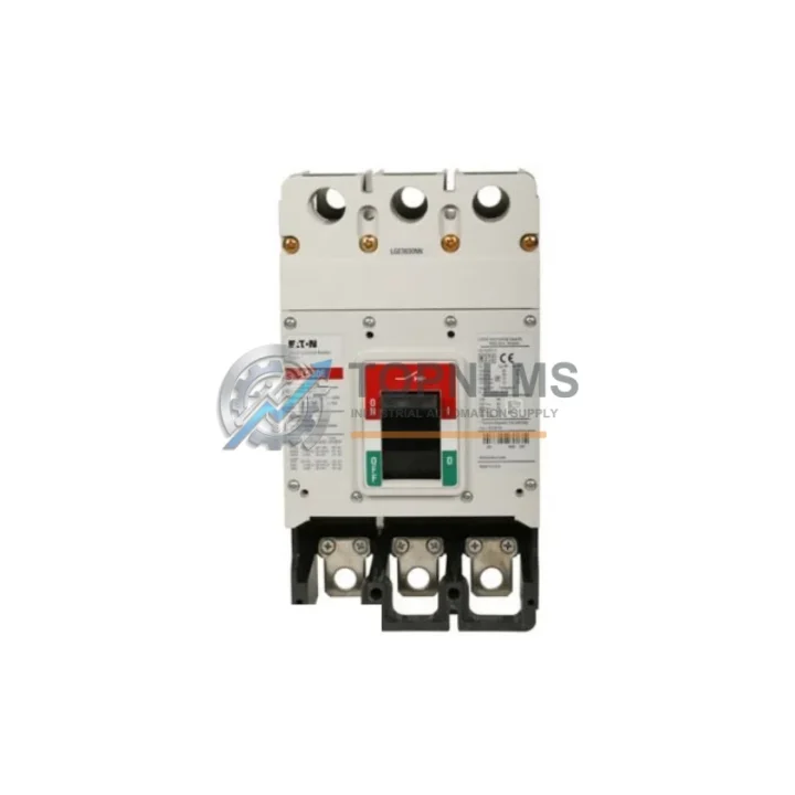 Eaton L630E Electrical Component product image