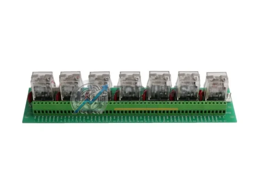 GE 531X191RTBAJG1 industrial automation spare part