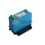 Bently Nevada 330780-50-CN Sensor detail image 3