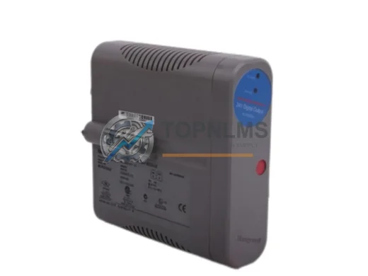 Honeywell 51306975-175 industrial automation spare part