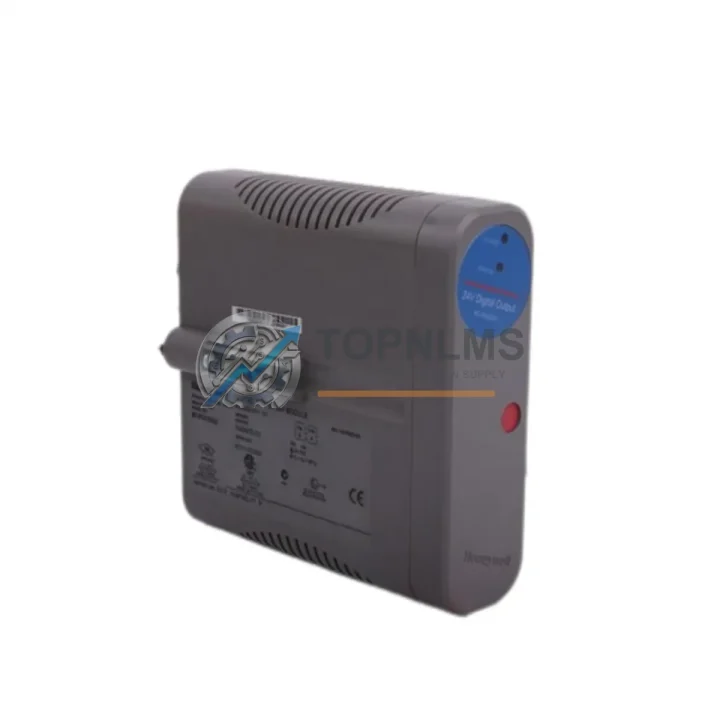 Honeywell 51306975-175 I/O Module product image