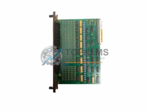 Bosch D-64711 1070080652-101 industrial automation spare part